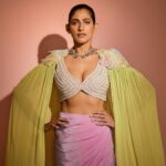 Kubbra Sait Instagram – “Pretty in Pink Pistachio: Serving looks with sass and a side of slick back chic!”

You’re welcome!😇 

#KubbraSait
@anupellakuru @anupellakuruofficial 
@curiocottagejewelry @thefirstclik @manoloblahnik @manojchavan61 @natashamoorcosmetics 

#Hot #Sexy #Love #Life #Like #Happiness #India #Actor #Bollywood #Joy