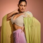 Kubbra Sait Instagram – “Pretty in Pink Pistachio: Serving looks with sass and a side of slick back chic!”

You’re welcome!😇 

#KubbraSait
@anupellakuru @anupellakuruofficial 
@curiocottagejewelry @thefirstclik @manoloblahnik @manojchavan61 @natashamoorcosmetics 

#Hot #Sexy #Love #Life #Like #Happiness #India #Actor #Bollywood #Joy