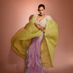 Kubbra Sait Instagram – “Pretty in Pink Pistachio: Serving looks with sass and a side of slick back chic!”

You’re welcome!😇 

#KubbraSait
@anupellakuru @anupellakuruofficial 
@curiocottagejewelry @thefirstclik @manoloblahnik @manojchavan61 @natashamoorcosmetics 

#Hot #Sexy #Love #Life #Like #Happiness #India #Actor #Bollywood #Joy