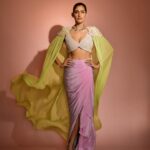 Kubbra Sait Instagram – “Pretty in Pink Pistachio: Serving looks with sass and a side of slick back chic!”

You’re welcome!😇 

#KubbraSait
@anupellakuru @anupellakuruofficial 
@curiocottagejewelry @thefirstclik @manoloblahnik @manojchavan61 @natashamoorcosmetics 

#Hot #Sexy #Love #Life #Like #Happiness #India #Actor #Bollywood #Joy