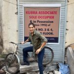 Kubbra Sait Instagram - Hello HOOOMANSSSS! Ab binnesss bhi challooo ho jaayega doston. Reham aur karam 🤘🏽😎 Khushi dhoondh rahi hoon yaaaron… #Post #NoReel #Real #Love #Laugh #Happiness #Joy #OnSet #Action #Saturday #Shoot #Location