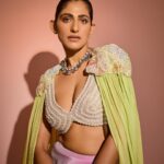 Kubbra Sait Instagram – “Pretty in Pink Pistachio: Serving looks with sass and a side of slick back chic!”

You’re welcome!😇 

#KubbraSait
@anupellakuru @anupellakuruofficial 
@curiocottagejewelry @thefirstclik @manoloblahnik @manojchavan61 @natashamoorcosmetics 

#Hot #Sexy #Love #Life #Like #Happiness #India #Actor #Bollywood #Joy