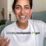 Kubbra Sait Instagram - Men are nothing but scrabble! Men basic 1.0 🙋🏽‍♀️ #KubbracracksDadJokes #KubbraCracksBadJokes #Humour #Love #Life #Happiness #Joy #Laugh #Live #KubbraSait #DadJokes #Men #Women