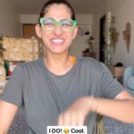 Kubbra Sait Instagram – First things first… I didn’t know why I picked a Geneologist joke!!! 
Did we need that profession to begin with?
Ya ya ya…
Hmmm…
We prolly did need them! 

But glad you stopped by for a laugh this morning!

#KubbraCracksDadJokes
#KubbraCracksBadJokes 

#Happiness #Joke #Funny #Love #Life #Live #Be #Hooman #Enjoy #India #Actor #KubbraSait
