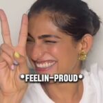 Kubbra Sait Instagram - Go where?🤣 Comment your top dad jokes down below👇🏼 Full video, link in bio! #reels #reelsofinstagram #viral #trending #couples #explorepage #couplegoals #podcast #desimemes #dubai #dxb #themadeofmeshow #fyp #foryoupage #explorepage #nri #kubbrasait #dadjokes #bollywood #india #mumbai #japan #turban #durban