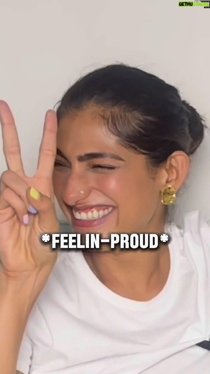 Kubbra Sait Instagram - Go where?🤣 Comment your top dad jokes down below👇🏼 Full video, link in bio! #reels #reelsofinstagram #viral #trending #couples #explorepage #couplegoals #podcast #desimemes #dubai #dxb #themadeofmeshow #fyp #foryoupage #explorepage #nri #kubbrasait #dadjokes #bollywood #india #mumbai #japan #turban #durban