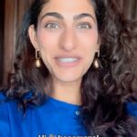 Kubbra Sait Instagram - ONLY LOVE ❤️ here… coz LOVE IS LOVE (#loveislove) everything else is a #Joke 🤣 🌈 #loveislove Thanks @zubairkalsia I owe you a laugh now! #kubbracracksbadjokes #kubbracracksdadjokes #Fun #Joy #Laugh #Love #Happiness #India #Actor #Bollywood #KubbraSait #NonBinary