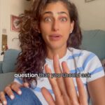 Kubbra Sait Instagram - Mangalwar ka Joke. Iodex mallliye kaam pe chaliye… 😂 #KubbraCracksDadJokes #KubbraCracksBadJokes #fun #funny #happiness #joke #laugh #cute #joy #kubbrasait #actor #love #Work #worklifebalance