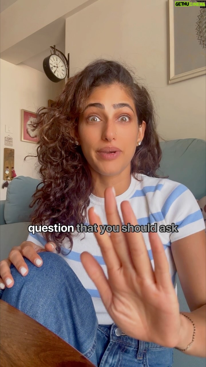 Kubbra Sait Instagram - Mangalwar ka Joke. Iodex mallliye kaam pe chaliye… 😂 #KubbraCracksDadJokes #KubbraCracksBadJokes #fun #funny #happiness #joke #laugh #cute #joy #kubbrasait #actor #love #Work #worklifebalance