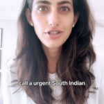 Kubbra Sait Instagram - Go eat some before it’s OVER 😅😅😅😅😅 Don’t get pissed off this is soooper langda joke! 🫶🏼 PS: sourced jokes from @wordmasonry (why can’t I find this person on the gram…) #KubbraCracksBadJokes #KubbraCracksDadJokes #Fun #Funny #Joke #Humour #Happiness #Joy #Laugh #Love #Live #India #Actor #BollyWood #Kubbrasait #SouthIndian #Bangalore #Idly