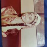 Kuhasini Gnanaseggaran Instagram - உன்னை மதிப்பவரிடம்... தாழ்ந்து பேசனும் டா.., உன்னை மிதிப்பவரிடம்... வாழ்ந்து பேசனும் டா.., செல்லம்...! நீ எனக்கு கற்றுக் கொடுத்தாய் அம்மா 💪 மகிழ்ச்சியான தாய்மார்கள் தினம் Happy Mother's day to you not only today you are always special and the most respected human being ♥️😘 LOVE YOU AMMA . . #varisu #mothersday #mom #reels #lovereels #reelsindia #trendingaudio #trendingreels #instagramreels #kuhasini #reelsvideo #viral
