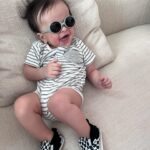 Kullanat Preeyawat Instagram - 5 months old already…เจคอร์ปอายุ 5 เดือนแล้วค้าบบบ