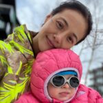 Kullanat Preeyawat Instagram - Quality time..🥰 #family #fonkulljourney