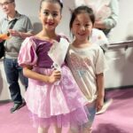 Kullanat Preeyawat Instagram - Played the role of Munchkin in The Wizard of Oz …เอาจริงๆทาเรียแอบเบื่อทุกครั้งที่ต้องไปเรียน แต่พอตอนโชว์ดันชอบ😂 #talyawinter #ทาเรียวินเทอร์ #โพสช้าแต่โพสนะ 😅