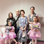 Kullanat Preeyawat Instagram - Played the role of Munchkin in The Wizard of Oz …เอาจริงๆทาเรียแอบเบื่อทุกครั้งที่ต้องไปเรียน แต่พอตอนโชว์ดันชอบ😂 #talyawinter #ทาเรียวินเทอร์ #โพสช้าแต่โพสนะ 😅
