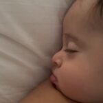 Kullanat Preeyawat Instagram - 5 months old already…เจคอร์ปอายุ 5 เดือนแล้วค้าบบบ