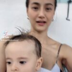 Kullanat Preeyawat Instagram - 😂 #jacobdwinter #เจคอร์ปวินเทอร์ #tiktok