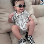 Kullanat Preeyawat Instagram - 5 months old already…เจคอร์ปอายุ 5 เดือนแล้วค้าบบบ