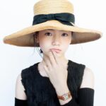 Kurumi Inagaki Instagram - . いつも、コメントやいいね！ たくさんの応援をありがとうございます！ . Instagramを始めた時から使用していた プロフィール画像を、この度変更いたしました! . #浅井佳代子 さんに撮っていただいた 大っ好きなお写真です。 . . . ファンレターを送ってくださる方、 応援してくださっている方、コメントをくださる方、 本当にいつも元気をいただいています😊 . . ファンレターの宛先は . 〒106-0032 東京都港区六本木7-4-1研音ビル 研音「稲垣 来泉あて」 . です。 改めてよろしくお願いします。 . . . #稲垣来泉 #研音