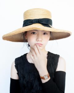 Kurumi Inagaki Instagram - . いつも、コメントやいいね！ たくさんの応援をありがとうございます！ . Instagramを始めた時から使用していた プロフィール画像を、この度変更いたしました! . #浅井佳代子 さんに撮っていただいた 大っ好きなお写真です。 . . . ファンレターを送ってくださる方、 応援してくださっている方、コメントをくださる方、 本当にいつも元気をいただいています😊 . . ファンレターの宛先は . 〒106-0032 東京都港区六本木7-4-1研音ビル 研音「稲垣 来泉あて」 . です。 改めてよろしくお願いします。 . . . #稲垣来泉 #研音