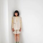 Kurumi Inagaki Instagram - ・ 宣材写真のオフショット📷 . . . 中学生始まりました！ 委員会も決まって 授業も、初めての数学も勉強しました☺︎ 仮入部も体験しました。 . 始まったばかりの中学生 楽しんでいます。 . . #中学生 #新1年生 #稲垣来泉