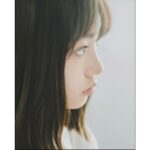 Kurumi Inagaki Instagram - . 2023年も後2日となりました。 年末のご挨拶をさせてください。 . 今年は色々な新しい事に挑戦できていたので あっという間の1年でした🤭 . . 投稿があまり出来ずにいてすみません。 私が投稿をした際には いつも暖かいコメントをしてくださり ありがとうございます！ とっても嬉しいです。 . 時間を費やして 私の歌詞動画や投稿をしてくださり 事務所に送ってくださる手紙やプレゼントを 拝見して 応援してくださっていることがすごく伝わって とってもとーっても幸せな気持ちになっています。 本当にありがとうございます！ . これからは、もっと皆さんにお返しできるように 精一杯頑張ります！💪 . . 2023年も温かく見守ってくださり ありがとうございました。 . みなさまも体調を崩さず健康で良いお年をお迎えください。 . . . Photographer：Shunto Sato @shuntosato Hair&make : Ken Nagasaka @ken_nagasaka Stylist：Riki Yamada @rikiyamada_ . . #2023 #稲垣来泉 #研音