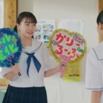 Kurumi Inagaki Instagram - . ⭐︎《情報解禁》です⭐︎ とっても嬉しいお知らせです！ 今年も『 #沖縄電力 』さんの広告キャラクターとして CMや広告に出演させていただいています！ . 本日3月27日(水)より 新しいTVCM#くるみのアオハル シリーズが 沢山放送開始です！ こちらはその中のひとつ〈推し活編〉 友達役の#平良さな ちゃんと#アタビー と とても楽しくてスタッフさんとどれも沢山笑った撮影でした。 CMの撮影風景メイキングムービーや新TVCMは 沖縄電力さんの公式HPやYouTubeなどで ご覧いただけます！ 今年も沖縄電力の本社の皆さんにお会いでき 歓迎していただいてとても嬉しかったです。 . . . #おきでん #いいことイロイロおきでん #モアイー #かりーるーふ #稲垣来泉 #沖縄 おきでんInstagram @okiden_cook