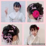 Kurumi Inagaki Instagram - . 先日、卒業式を迎えました。 . . 6年間 学業を優先してお仕事をさせていただき 運動会、校外学習、修学旅行などの行事も全て参加でき 1年間だけでしたが吹奏楽部でも たくさんのコンクールに参加しました。 とてもたっくさんの思い出ができました😊 . お仕事の各スタッフの方々、事務所の皆様 学校の先生やお友達にはご迷惑を おかけしてしまったかもしれません。 . . 先生やお友達とたくさん笑った小学生でした。 時には喧嘩もしたり、その度に仲直りして また、笑いあって泣きあって 深くて本当に素敵な6年間でした！ . 卒業式当日は雨も降らず 最後、みんなとお写真たくさん撮れて嬉しかったです。 . . . そして、このInstagramを見てくださっている皆様。 どんな時も、たくさんのコメントなど ずっとずっとあたたかく応援していただいてるのを 感じています。 本当に本っ当にありがとうございます。 . . 中学生になっても ゆっくりと自分らしく 今しかできない事を 今だからできる事を、頑張っていきます！ . どうか変わらず見守っていてください。 . . #小学校 #卒業式