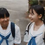 Kurumi Inagaki Instagram - . ⭐︎《情報解禁》です⭐︎ とっても嬉しいお知らせです！ 今年も『 #沖縄電力 』さんの広告キャラクターとして CMや広告に出演させていただいています！ . 本日3月27日(水)より 新しいTVCM#くるみのアオハル シリーズが 沢山放送開始です！ こちらはその中のひとつ〈推し活編〉 友達役の#平良さな ちゃんと#アタビー と とても楽しくてスタッフさんとどれも沢山笑った撮影でした。 CMの撮影風景メイキングムービーや新TVCMは 沖縄電力さんの公式HPやYouTubeなどで ご覧いただけます！ 今年も沖縄電力の本社の皆さんにお会いでき 歓迎していただいてとても嬉しかったです。 . . . #おきでん #いいことイロイロおきでん #モアイー #かりーるーふ #稲垣来泉 #沖縄 おきでんInstagram @okiden_cook