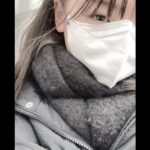 Kurumi Inagaki Instagram - . ★＜出演情報＞ です★ . 明日3月11日（月）19時～19時30分 NHK・Eテレ 「 #出川哲朗のクイズほぉ～スクール 」に 先週に引き続き出演させていただきます✨ . 今回のテーマは【 #給食 】です。 . 先週のテーマ「野球」では「ほぉ〜」な事が沢山知れましたっ。 クイズも力を合わせて「知恵の書」も見れましたっ✨ . ぜひ！明日もご覧くださいっ💗 . . #QuizKnock さんの出題に #出川哲朗 さん 今回のゲスト #小峠英二 さん #丸山桂里奈 さん #稲垣来泉 が解答します。 . . . 収録が終わるとお外は雪でしたっ☃️ お家に帰ってきて雪遊び❄️ 雪だるまはオラフです。 お鼻とんがりさせましたっ。 .