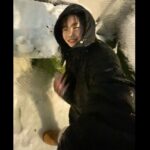 Kurumi Inagaki Instagram - . ★＜出演情報＞ です★ . 明日3月11日（月）19時～19時30分 NHK・Eテレ 「 #出川哲朗のクイズほぉ～スクール 」に 先週に引き続き出演させていただきます✨ . 今回のテーマは【 #給食 】です。 . 先週のテーマ「野球」では「ほぉ〜」な事が沢山知れましたっ。 クイズも力を合わせて「知恵の書」も見れましたっ✨ . ぜひ！明日もご覧くださいっ💗 . . #QuizKnock さんの出題に #出川哲朗 さん 今回のゲスト #小峠英二 さん #丸山桂里奈 さん #稲垣来泉 が解答します。 . . . 収録が終わるとお外は雪でしたっ☃️ お家に帰ってきて雪遊び❄️ 雪だるまはオラフです。 お鼻とんがりさせましたっ。 .