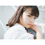 Kurumi Inagaki Instagram - . 2023年も後2日となりました。 年末のご挨拶をさせてください。 . 今年は色々な新しい事に挑戦できていたので あっという間の1年でした🤭 . . 投稿があまり出来ずにいてすみません。 私が投稿をした際には いつも暖かいコメントをしてくださり ありがとうございます！ とっても嬉しいです。 . 時間を費やして 私の歌詞動画や投稿をしてくださり 事務所に送ってくださる手紙やプレゼントを 拝見して 応援してくださっていることがすごく伝わって とってもとーっても幸せな気持ちになっています。 本当にありがとうございます！ . これからは、もっと皆さんにお返しできるように 精一杯頑張ります！💪 . . 2023年も温かく見守ってくださり ありがとうございました。 . みなさまも体調を崩さず健康で良いお年をお迎えください。 . . . Photographer：Shunto Sato @shuntosato Hair&make : Ken Nagasaka @ken_nagasaka Stylist：Riki Yamada @rikiyamada_ . . #2023 #稲垣来泉 #研音