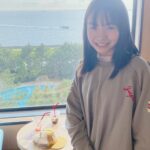 Kurumi Inagaki Instagram - ★ 今日から11月ですね🍂 夏休みが終わると あっという間に 1年がすぎてしまう様に感じます。 今年も、あと2ヶ月 たくさん楽しく過ごしたいと思います。 . . 先日ディズニーに行った時の写真です。 昼間は暖かくて 夜の上着をすっかり忘れて寒かったです。 皆様は暖かくしてください。 . . . #11月 #2023 #秋 #ディズニーランド #今年はあと何回行けるかな #昼間は暖かくても夜は寒い