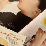 Kurumi Inagaki Instagram - .#3月3日発売 女性用の時計専門誌 『Chronos Femme 』No.67 2023年最新号 . いつの日か次の世代へ 「#娘へ受け継ぎたいタイムピース」 ブランドが誇る、愛娘へ受け継ぎたい時計をテーマに #6ページ6カット 掲載していただいています。 . とっても素敵です⌚️✨ 是非お手に取ってみてください。 . 全国の高級時計店や 百貨店の時計・宝飾フロアにて 販売されています。 . #タブロイドペーパー 数量限定 . . . #ChronosFemme #クロノスファムNo.67 Photographs #浅井佳代子 さん #カルティエ #ヴァンクリーフアーベル #ブレゲ #ジャガールクルト #パテックフィリップ #セイコー . #稲垣来泉 @kurumi_inagaki