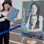 Kurumi Inagaki Instagram - . 事務所の大先輩 天海祐希さんと吉川愛さんが 出演されている 舞台『レイディマクベス』を 観劇してきました！！ . 凄い迫力と会場中に響く声 お話の展開で瞬きを忘れていました！ 近くで観る演技に涙がでてしまいました。 家に帰ってパンフレットを読むと さらに深く知ることができて 今日の事を思い出しています。 とても、あっというまでした。 たくさん勉強させていただいています。 . . #レイディマクベス