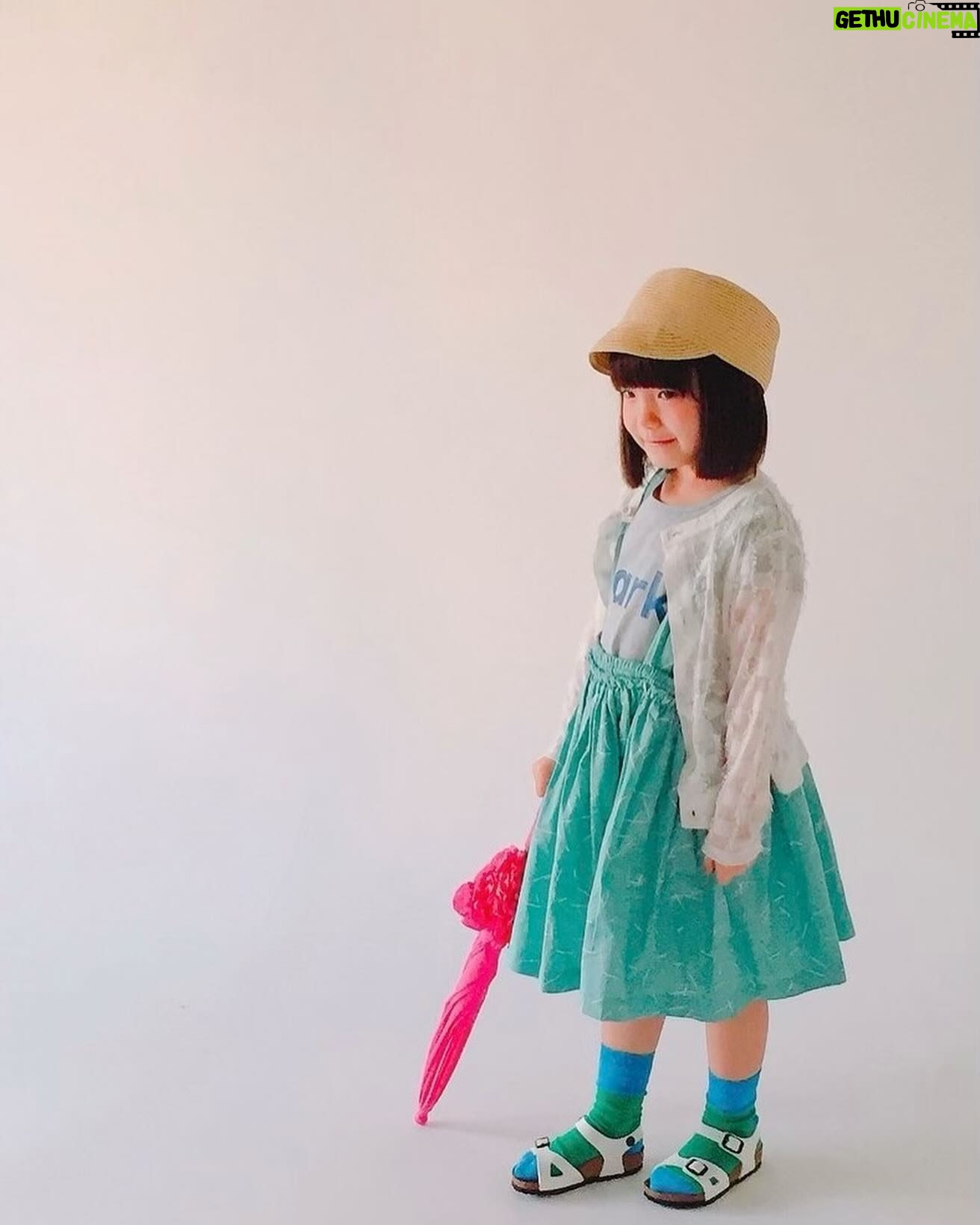 Kurumi Inagaki Instagram - . đĺäžăŽćĽđ . . ĺ°ăăćăŽç§đ . . . #5ć5ćĽ #ĺäžăŽćĽ . . GWăżăŞăăăŻăăŠăăéăăă§ăăďź ă夊ć°ăăăăŚć°ćăĄăăăă§ă§ăă⨠水ĺčŁçľŚăŻĺżăăŞăăăăŤăăŚăăžăđĽ¤đŤ§ . .