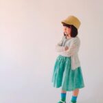 Kurumi Inagaki Instagram - . 🎏子供の日🎏 . . 小さい時の私😊 . . . #5月5日 #子供の日 . . GWみなさんは、どうお過ごしですか？ お天気がよくて気持ちがいいでですね✨ 水分補給は忘れないようにしています🥤🫧 . .