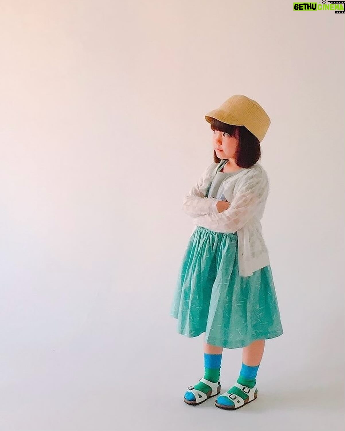 Kurumi Inagaki Instagram - . đĺäžăŽćĽđ . . ĺ°ăăćăŽç§đ . . . #5ć5ćĽ #ĺäžăŽćĽ . . GWăżăŞăăăŻăăŠăăéăăă§ăăďź ă夊ć°ăăăăŚć°ćăĄăăăă§ă§ăă⨠水ĺčŁçľŚăŻĺżăăŞăăăăŤăăŚăăžăđĽ¤đŤ§ . .