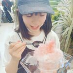 Kurumi Inagaki Instagram - . 《お知らせ》です✨ 2024年に創立45周年を迎える研音と 開局70周年を迎えるニッポン放送が タッグを組んだ！ ラジオ番組『KEN RADIO』が 10月からスタートすることが発表されました。 . 私も、どこかで憧れの方とトークさせていただきます✨✨✨ 詳細は番組HPをご覧ください😊 (ストーリーにリンクを貼りました。) . そしてさらに！！！ 2024年3月30日(土)・31日(日)には、 東京国際フォーラム・ホールAで なんと！イベントの開催も決定いたしました！ . どの様なイベントがあるのか そして、皆様にもお会いできるのが 今から、とっても楽しみでしかたありません✨ . . . ★ラジオ： 研音創立45 周年ニッポン放送開局70 周年記念 ラジオ番組『 KEN RADIO 』 ・放送日時：毎週土曜21 時〜 21 時30 分 ・研音所属俳優・アーティストが週替りで登場 ＊初回放送：2023 年10 月7 日（土）21 時〜 #kenradio ★イベント: ＊2024年3月30日(土)、31日(日)開催 ・場所：東京国際フォーラム•ホールA . . #研音 #創立45周年 . . . 2枚目からは夏の思い出写真です🌻 最後の写真は別人みたいですが私です。😎 SNOWで撮りました。お仕事でお化粧してもらってご機嫌写真です。