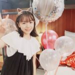 Kurumi Inagaki Instagram - . 《お知らせ》です✨ 2024年に創立45周年を迎える研音と 開局70周年を迎えるニッポン放送が タッグを組んだ！ ラジオ番組『KEN RADIO』が 10月からスタートすることが発表されました。 . 私も、どこかで憧れの方とトークさせていただきます✨✨✨ 詳細は番組HPをご覧ください😊 (ストーリーにリンクを貼りました。) . そしてさらに！！！ 2024年3月30日(土)・31日(日)には、 東京国際フォーラム・ホールAで なんと！イベントの開催も決定いたしました！ . どの様なイベントがあるのか そして、皆様にもお会いできるのが 今から、とっても楽しみでしかたありません✨ . . . ★ラジオ： 研音創立45 周年ニッポン放送開局70 周年記念 ラジオ番組『 KEN RADIO 』 ・放送日時：毎週土曜21 時〜 21 時30 分 ・研音所属俳優・アーティストが週替りで登場 ＊初回放送：2023 年10 月7 日（土）21 時〜 #kenradio ★イベント: ＊2024年3月30日(土)、31日(日)開催 ・場所：東京国際フォーラム•ホールA . . #研音 #創立45周年 . . . 2枚目からは夏の思い出写真です🌻 最後の写真は別人みたいですが私です。😎 SNOWで撮りました。お仕事でお化粧してもらってご機嫌写真です。
