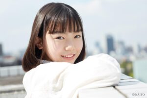 Kurumi Inagaki Instagram - ご報告です。

いつも応援ありがとうございます。

この度、私、稲垣来泉は研音に所属することになりました。

今までたくさんの経験をさせていただき、
私の成長を近くで見守って、いつも応援してくれた
前の事務所の皆様には感謝の気持ちでいっぱいです！
今までお世話になった方々、マネージャーさん
そして、応援してくださる皆様のおかげで俳優さんへの第一歩を踏み出すことができました。

今の目標は、
大きな声で聞こえるように
挨拶をする！
周りの方に感謝を忘れない！
大切にお芝居に向き合い、考え、役に近づける俳優さんになること！ 
です。

楽しく少しずつ理想の俳優像に近づける様に頑張っていきます！

これからも、あたたかく応援していただけると嬉しいです。
よろしくお願いします。

稲垣来泉