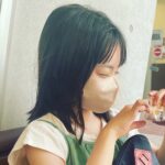 Kurumi Inagaki Instagram - . 《お知らせ》です✨ 2024年に創立45周年を迎える研音と 開局70周年を迎えるニッポン放送が タッグを組んだ！ ラジオ番組『KEN RADIO』が 10月からスタートすることが発表されました。 . 私も、どこかで憧れの方とトークさせていただきます✨✨✨ 詳細は番組HPをご覧ください😊 (ストーリーにリンクを貼りました。) . そしてさらに！！！ 2024年3月30日(土)・31日(日)には、 東京国際フォーラム・ホールAで なんと！イベントの開催も決定いたしました！ . どの様なイベントがあるのか そして、皆様にもお会いできるのが 今から、とっても楽しみでしかたありません✨ . . . ★ラジオ： 研音創立45 周年ニッポン放送開局70 周年記念 ラジオ番組『 KEN RADIO 』 ・放送日時：毎週土曜21 時〜 21 時30 分 ・研音所属俳優・アーティストが週替りで登場 ＊初回放送：2023 年10 月7 日（土）21 時〜 #kenradio ★イベント: ＊2024年3月30日(土)、31日(日)開催 ・場所：東京国際フォーラム•ホールA . . #研音 #創立45周年 . . . 2枚目からは夏の思い出写真です🌻 最後の写真は別人みたいですが私です。😎 SNOWで撮りました。お仕事でお化粧してもらってご機嫌写真です。