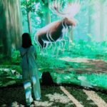 Kurumi Inagaki Instagram - . 《お知らせ》です✨ 2024年に創立45周年を迎える研音と 開局70周年を迎えるニッポン放送が タッグを組んだ！ ラジオ番組『KEN RADIO』が 10月からスタートすることが発表されました。 . 私も、どこかで憧れの方とトークさせていただきます✨✨✨ 詳細は番組HPをご覧ください😊 (ストーリーにリンクを貼りました。) . そしてさらに！！！ 2024年3月30日(土)・31日(日)には、 東京国際フォーラム・ホールAで なんと！イベントの開催も決定いたしました！ . どの様なイベントがあるのか そして、皆様にもお会いできるのが 今から、とっても楽しみでしかたありません✨ . . . ★ラジオ： 研音創立45 周年ニッポン放送開局70 周年記念 ラジオ番組『 KEN RADIO 』 ・放送日時：毎週土曜21 時〜 21 時30 分 ・研音所属俳優・アーティストが週替りで登場 ＊初回放送：2023 年10 月7 日（土）21 時〜 #kenradio ★イベント: ＊2024年3月30日(土)、31日(日)開催 ・場所：東京国際フォーラム•ホールA . . #研音 #創立45周年 . . . 2枚目からは夏の思い出写真です🌻 最後の写真は別人みたいですが私です。😎 SNOWで撮りました。お仕事でお化粧してもらってご機嫌写真です。