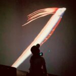 Kurumi Inagaki Instagram - . 《お知らせ》です✨ 2024年に創立45周年を迎える研音と 開局70周年を迎えるニッポン放送が タッグを組んだ！ ラジオ番組『KEN RADIO』が 10月からスタートすることが発表されました。 . 私も、どこかで憧れの方とトークさせていただきます✨✨✨ 詳細は番組HPをご覧ください😊 (ストーリーにリンクを貼りました。) . そしてさらに！！！ 2024年3月30日(土)・31日(日)には、 東京国際フォーラム・ホールAで なんと！イベントの開催も決定いたしました！ . どの様なイベントがあるのか そして、皆様にもお会いできるのが 今から、とっても楽しみでしかたありません✨ . . . ★ラジオ： 研音創立45 周年ニッポン放送開局70 周年記念 ラジオ番組『 KEN RADIO 』 ・放送日時：毎週土曜21 時〜 21 時30 分 ・研音所属俳優・アーティストが週替りで登場 ＊初回放送：2023 年10 月7 日（土）21 時〜 #kenradio ★イベント: ＊2024年3月30日(土)、31日(日)開催 ・場所：東京国際フォーラム•ホールA . . #研音 #創立45周年 . . . 2枚目からは夏の思い出写真です🌻 最後の写真は別人みたいですが私です。😎 SNOWで撮りました。お仕事でお化粧してもらってご機嫌写真です。