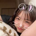 Kurumi Inagaki Instagram - . 《お知らせ》です✨ 2024年に創立45周年を迎える研音と 開局70周年を迎えるニッポン放送が タッグを組んだ！ ラジオ番組『KEN RADIO』が 10月からスタートすることが発表されました。 . 私も、どこかで憧れの方とトークさせていただきます✨✨✨ 詳細は番組HPをご覧ください😊 (ストーリーにリンクを貼りました。) . そしてさらに！！！ 2024年3月30日(土)・31日(日)には、 東京国際フォーラム・ホールAで なんと！イベントの開催も決定いたしました！ . どの様なイベントがあるのか そして、皆様にもお会いできるのが 今から、とっても楽しみでしかたありません✨ . . . ★ラジオ： 研音創立45 周年ニッポン放送開局70 周年記念 ラジオ番組『 KEN RADIO 』 ・放送日時：毎週土曜21 時〜 21 時30 分 ・研音所属俳優・アーティストが週替りで登場 ＊初回放送：2023 年10 月7 日（土）21 時〜 #kenradio ★イベント: ＊2024年3月30日(土)、31日(日)開催 ・場所：東京国際フォーラム•ホールA . . #研音 #創立45周年 . . . 2枚目からは夏の思い出写真です🌻 最後の写真は別人みたいですが私です。😎 SNOWで撮りました。お仕事でお化粧してもらってご機嫌写真です。