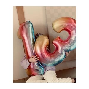 Kurumi Inagaki Instagram - .
1月5日
13歳になりました。
.
.
毎年お祝いのメッセージやコメントを
くださり、本当にありがとうございます
.
.
応援してくださる皆様に
恩返しができるように
今年は自分自身を信じる事ができるようになり
何事にも自信を持てる
13歳になるのが目標です。
.
.
#お誕生日
#13歳
#1月5日生まれ
#稲垣来泉
.
.
.
3枚目は3歳の時です。
このポーズがお気に入りだったみたいです。