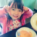 Kurumi Inagaki Instagram - . 1月5日 13歳になりました。 . . 毎年お祝いのメッセージやコメントを くださり、本当にありがとうございます . . 応援してくださる皆様に 恩返しができるように 今年は自分自身を信じる事ができるようになり 何事にも自信を持てる 13歳になるのが目標です。 . . #お誕生日 #13歳 #1月5日生まれ #稲垣来泉 . . . 3枚目は3歳の時です。 このポーズがお気に入りだったみたいです。