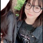 Kurumi Inagaki Instagram - . とても久しぶりの投稿になってしまいました。 . 中学校の生活にも 少し慣れてきました☺︎！ . . 部活にも入って とっても早起きになりました😊 初めての運動会も迫力があって楽しくて 初めての期末テストも終わりましたっ！ 勉強も頑張っています！ . いつも応援ありがとうございます💕 あまり投稿ができていなくて 申し訳ないです。 私は、ずっと笑ってとーっても元気です🤭 . . 写真をあまり撮っていなくて この写真は 父の日に家族でお出かけした時のです。 . . . とても暑いので 水分補給をしっかりして 頑張っていきます。 . . くるみ🦖 . #研音 #稲垣来泉 #運動会は緑チーム
