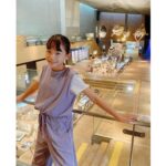 Kurumi Inagaki Instagram - . #NHKスペシャル #恐竜超世界2 前編、 巨大恐竜の王国 #ゴンドワナ大陸 を ご視聴いただきありがとうございました。 . 恐竜が大好きなお友達からも連絡が来て 大感動、大興奮していてとても嬉しかったです。 . とっても壮大で ロマンが詰まっていて、 愛情深い恐竜さん ずっと昔、日本にもいた恐竜 なぜ絶滅したのか…。 後編に続きます。 . 後編 ３月２６日（日） 午後９時～９時４９分 . . 劇中での大林先生の言葉 #知りたい気持ちにブレーキは必要ありません #恐竜も子どもも可能性の塊 が好きな言葉です。 . . . #NHKオンデマンド #NHKプラス にて見逃し配信 . 前編を見れなかった方も 後編からでも見ていただきたいです。 . TVでこれほどの壮大な恐竜世界の冒険を見れること感動します。 . . . #田中直樹 さん #優香 さん #原沙知絵 さん 語り#上白石萌音 さん #稲垣来泉 . 私の#推し恐竜 は #ディノケイルス と#アンキロサウルス 皆さんの推し恐竜も知りたいです！
