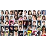 Kurumi Inagaki Instagram - ♡ ✨✨研音創立45周年イベントの詳細発表です！！✨✨ . . 研音所属の俳優•アーティストが 一堂に会して勢揃いする 豪華ステージイベントです！！！ . 3月31日(日) 『 #KENRADIOの時間 』 場所は、東京国際フォーラム・ホールAにて . いよいよ詳しい詳細が発表されました。 https://event.1242.com/events/kenon45th/kenradionojikan . . . 更に3月30日(土)には 研音の豪華出演者による 45 周年イベントの「前夜祭」 . 『KEN RADIOの時間 Pre Party ～ #KENMUSIC ～』が開催されます！ . 普段のライブでは聞くことができない 豪華ヒット曲・カバー曲が 研音の豪華出演者による 盛りだくさんの歌謡ショーです！！！ . 情報も解禁です。↓ https://event.1242.com/events/kenon45th/kenmusic . . . 事務所の先輩方と同じイベントに参加させていただけて 直接みなさまにお会いできるイベントっ！！ とってもとっても楽しみです！ ぜひ詳細をご覧くださいっ！ . . . #研音 #研音創立45周年 #ニッポン放送開局70周年イベント #KENRADIOの時間 #KENMUSIC #稲垣来泉 . . . 🐟5枚目からの写真は 最近My釣竿を買って おやすみの日は釣りをしています🎣なかなか釣れませんの写真です。 大きいお魚が釣れたら 笑顔いっぱいの投稿しますっ😊✨